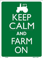 farm-on-3135525